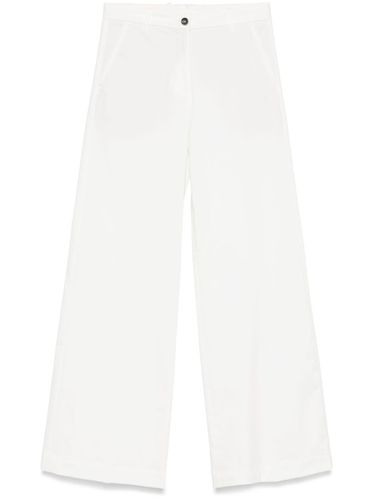 NINE IN THE MORNING Nadia Pants - NINE IN THE MORNING - Modalova