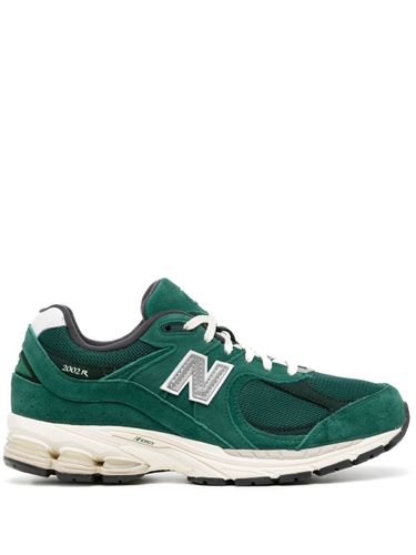 New Balance Sneakers R 2002 - New Balance - Modalova