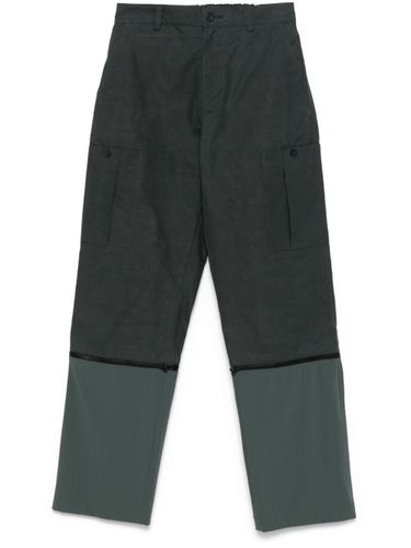 GR10K Waxed Cotton Cargo - GR10K - Modalova