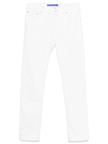 Jacob Cohen Nick Pants - Jacob Cohen - Modalova