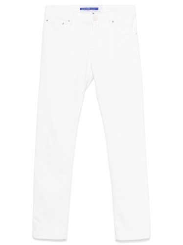 Jacob Cohen Nick Pants - Jacob Cohen - Modalova