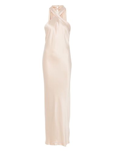 ACTUALEE Formal Dress - ACTUALEE - Modalova