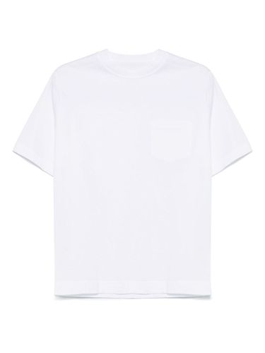 Circolo 1901 Cotton T-Shirt - Circolo 1901 - Modalova