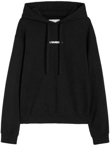 Jil Sander Hoodie - Jil Sander - Modalova