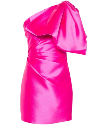 Solace London Marcela Mini Dress - Solace London - Modalova