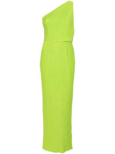 Solace London Adira Maxi Dress - Solace London - Modalova