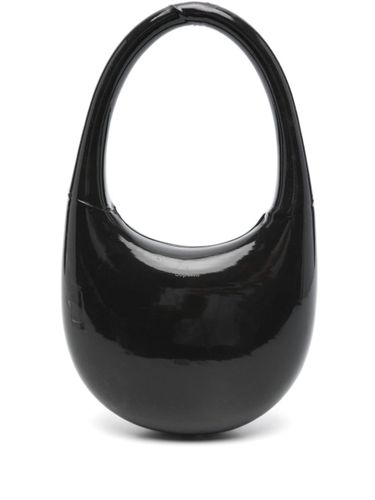 Coperni Swipe Shoulder Bag - Coperni - Modalova