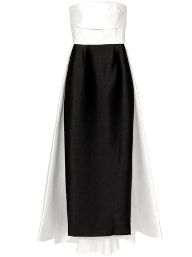 Solace London Tiffany Maxi Dress - Solace London - Modalova