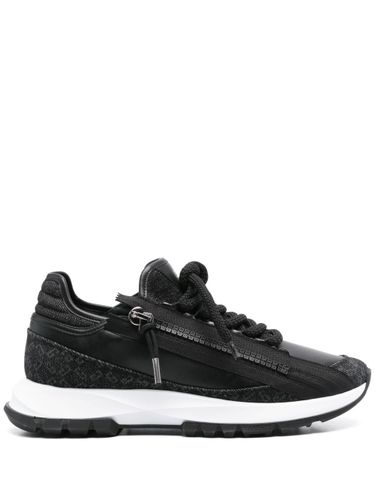 Givenchy Spectre Sneaker - Givenchy - Modalova