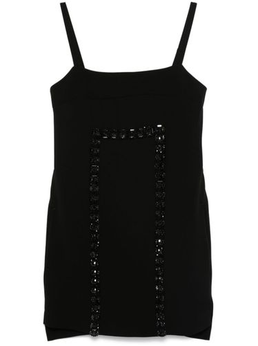 Max Mara Mini Dress - Max Mara - Modalova