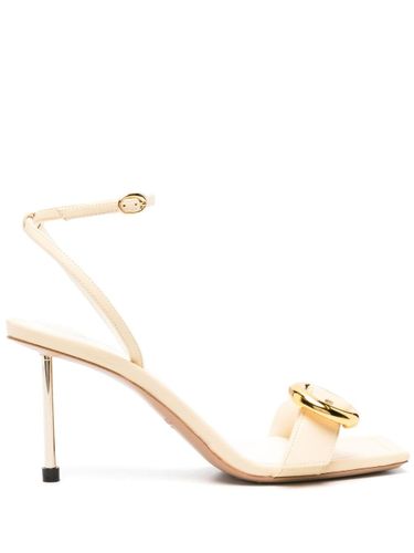 JACQUEMUS Les Sandales Regalo - JACQUEMUS - Modalova