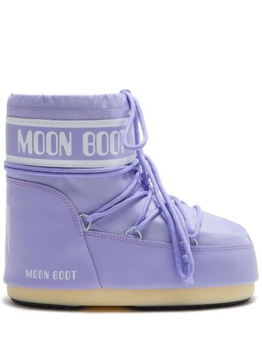 Moon Boot Icon Low Snow Boots - Moon Boot - Modalova