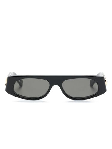 Gucci Sunglasses - Gucci - Modalova
