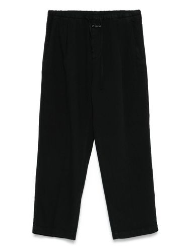 Closed Wide-Leg Trousers - Closed - Modalova