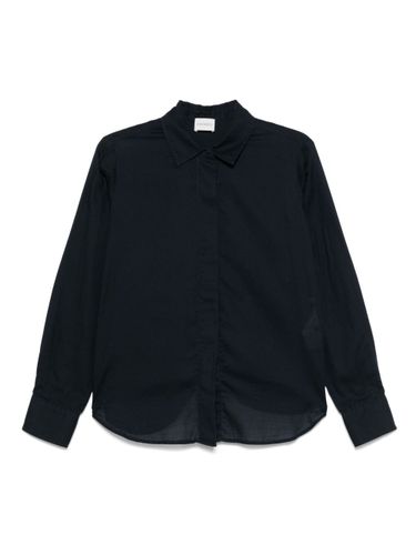 Closed Cotton Classic Shirt - Closed - Modalova