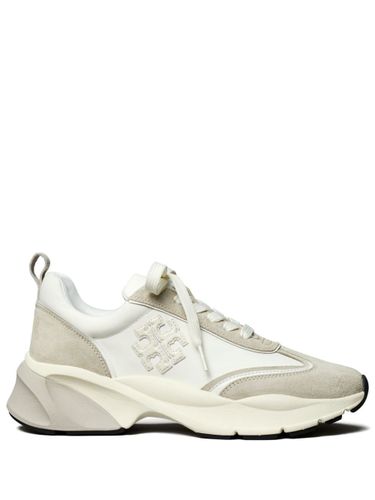 Tory Burch Good Luck Sneakers - Tory Burch - Modalova