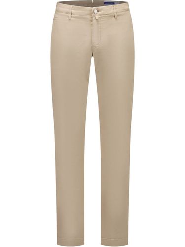 Jacob Cohen Slim Fit Denim Jeans - Jacob Cohen - Modalova
