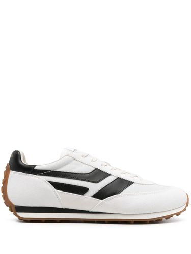 Tom Ford Mick Sneakers - Tom Ford - Modalova