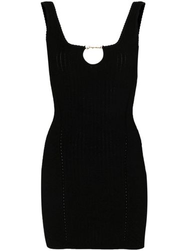 JACQUEMUS La Mini Robe Sierra Dress - JACQUEMUS - Modalova