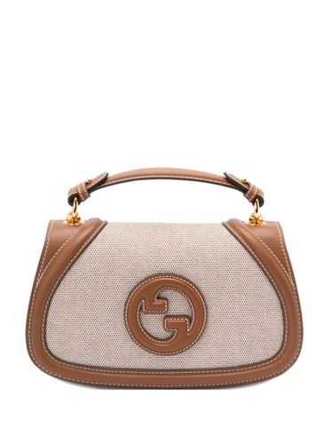 Gucci Gucci Blondie Medium Handbag - Gucci - Modalova