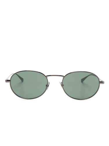 Saint Laurent Sl 799 Sunglasses - Saint Laurent - Modalova
