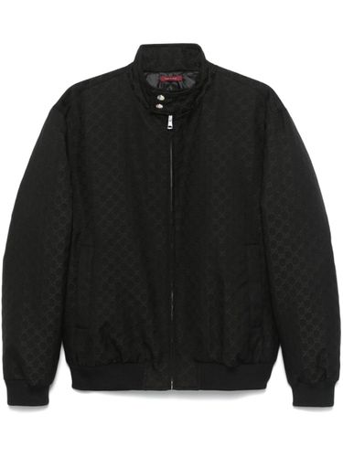 Gucci Gg Jacket - Gucci - Modalova