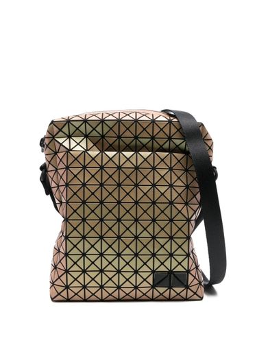 Bao Bao Issey Miyake Shoulder Bag - Bao Bao Issey Miyake - Modalova