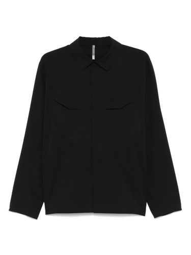VEILANCE Field Shirt - VEILANCE - Modalova