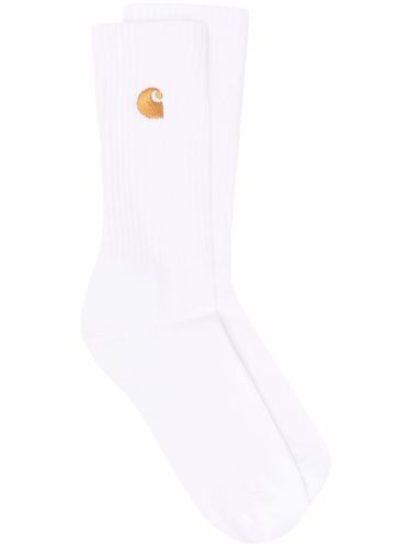 Carhartt WIP Chase Socks - Carhartt WIP - Modalova