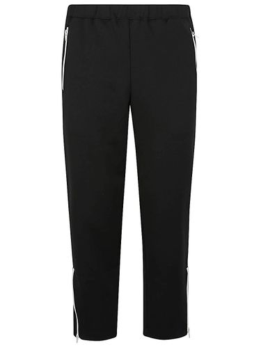 Comme des Garcons Trackpants - Comme des Garcons - Modalova