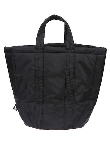 Comme des Garcons Nylon Tote Bag - Comme des Garcons - Modalova