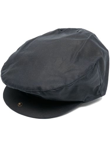Barbour Wax Flat Cup - Barbour - Modalova