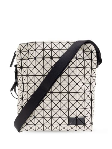 Voyager Tote Bag - Bao Bao Issey Miyake - Modalova