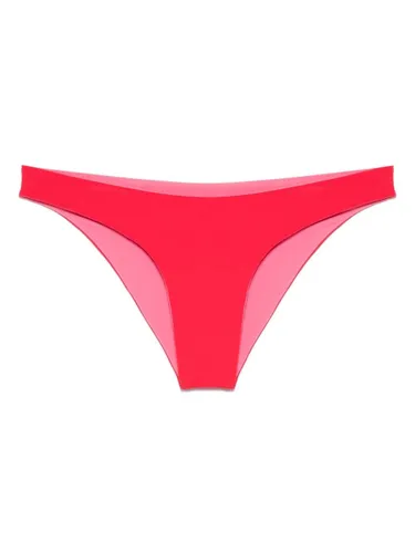 BOND EYE Siara Brief Reversible - BOND EYE - Modalova