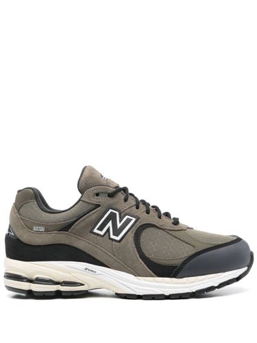 New Balance M2002 Sneakers - New Balance - Modalova