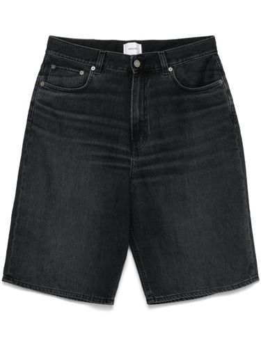 Haikure Jo Denim Shorts - Haikure - Modalova