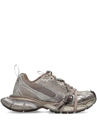Balenciaga 3Xl Sneakers - Balenciaga - Modalova