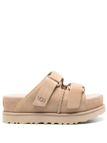 UGG Australia Goldenstar Hi Sandals - UGG Australia - Modalova
