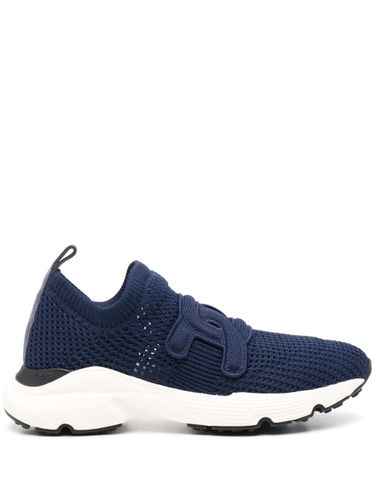 Tod's Kate Sneakers - Tod's - Modalova