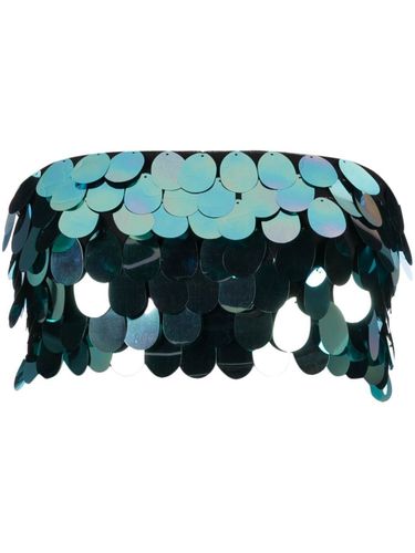 Top Bl - THE NEW ARRIVALS BY ILKYAZ OZEL - Modalova