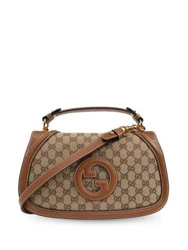 Gucci Gucci Blondie Medium Handbag - Gucci - Modalova