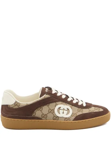 Gucci G74 Sneakers - Gucci - Modalova