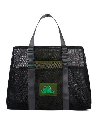Brain Dead Equipment Tote Bag - Brain Dead - Modalova