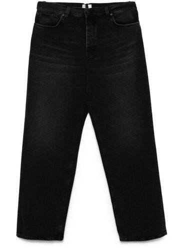 Haikure Logan Jeans - Haikure - Modalova