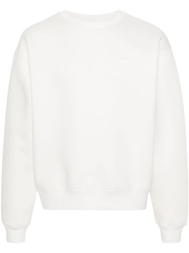 Mackage Sweatshirt With Logo - Mackage - Modalova