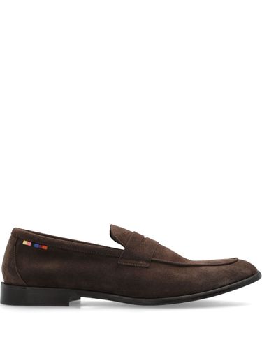 Paul Smith Figino Shoes - Paul Smith - Modalova