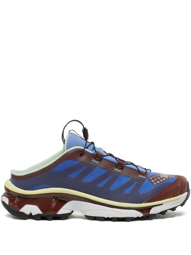 MM6 X SALOMON Xt Mule 4 Sneakers - MM6 X SALOMON - Modalova