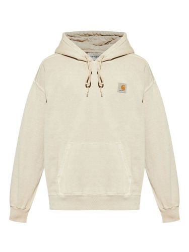 Carhartt WIP Nelson Sweatshirt - Carhartt WIP - Modalova