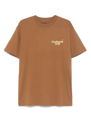 Carhartt WIP Hartt Chain T-Shirt - Carhartt WIP - Modalova