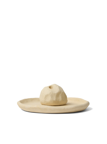 TENUA Incense Holder (Small) - TENUA - Modalova